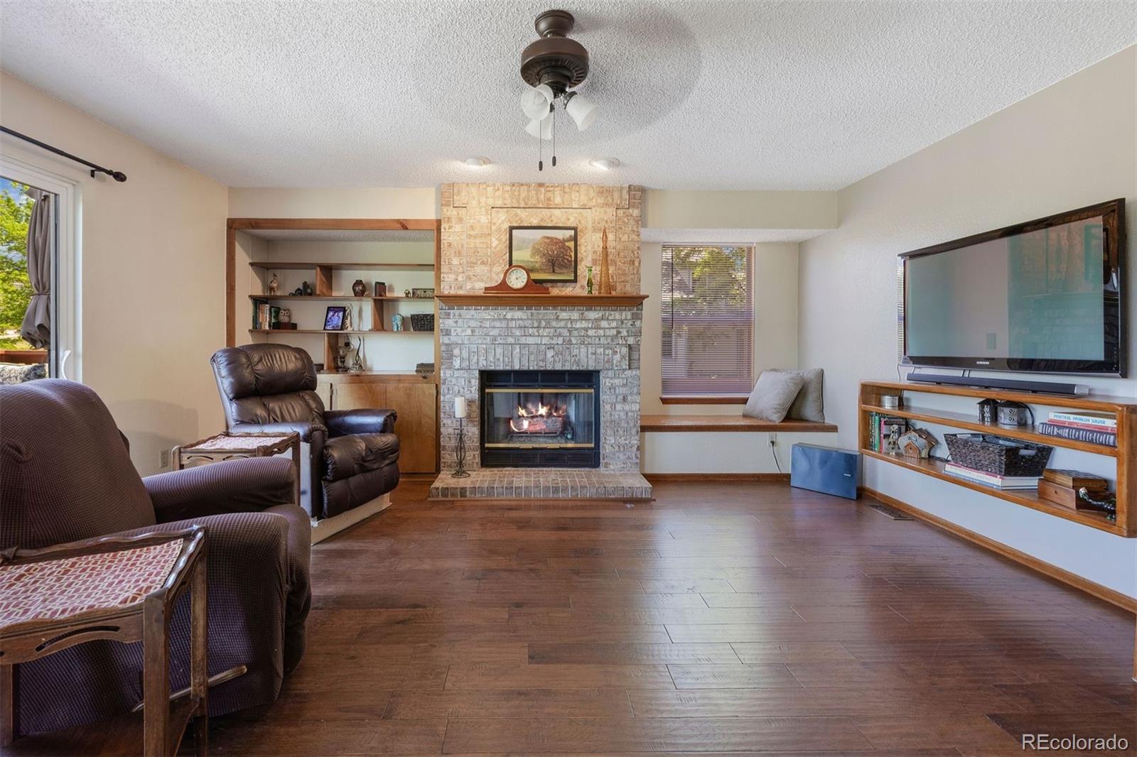 MLS Image #20 for 4842 s bahama way,aurora, Colorado