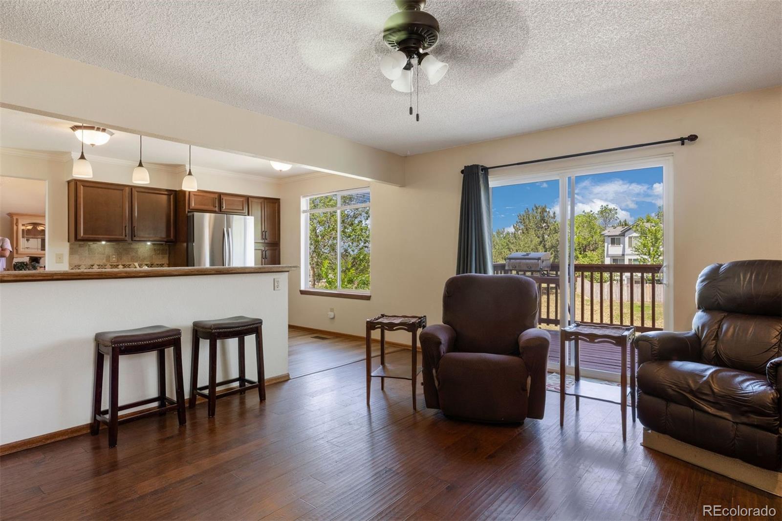 MLS Image #21 for 4842 s bahama way,aurora, Colorado