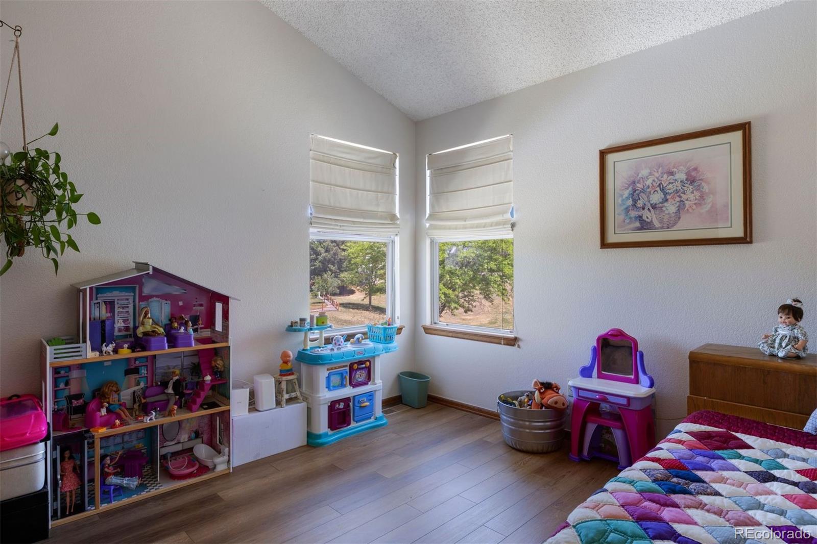 MLS Image #22 for 4842 s bahama way,aurora, Colorado