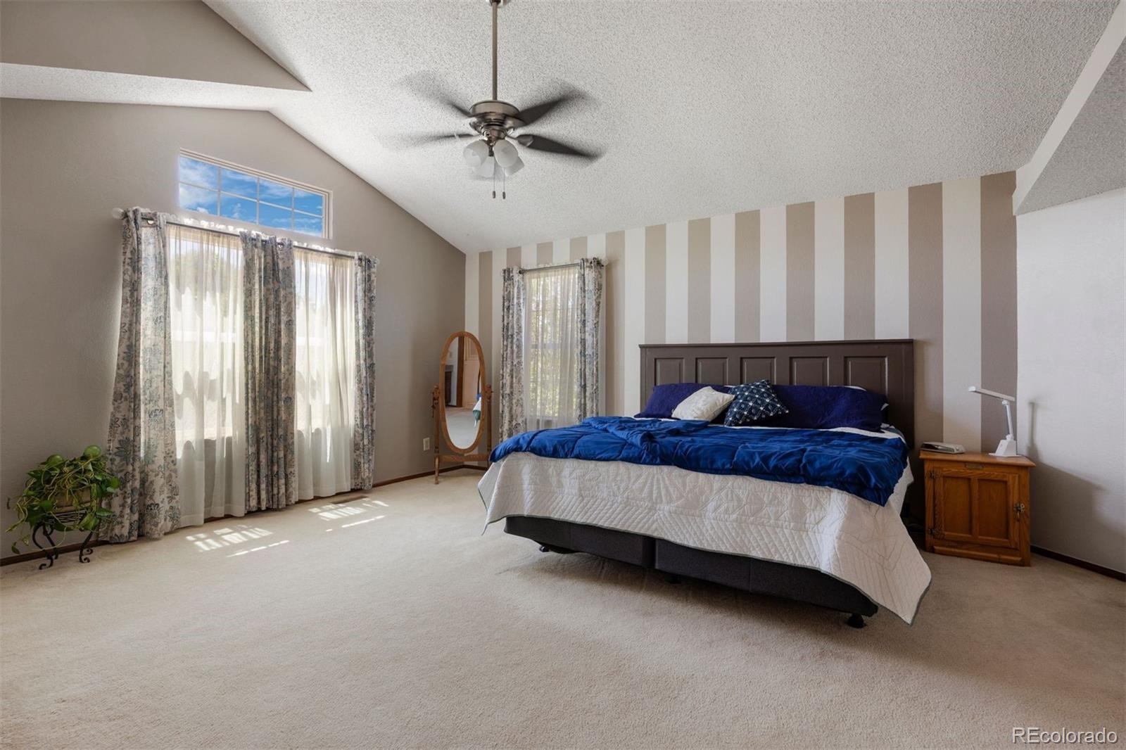 MLS Image #23 for 4842 s bahama way,aurora, Colorado