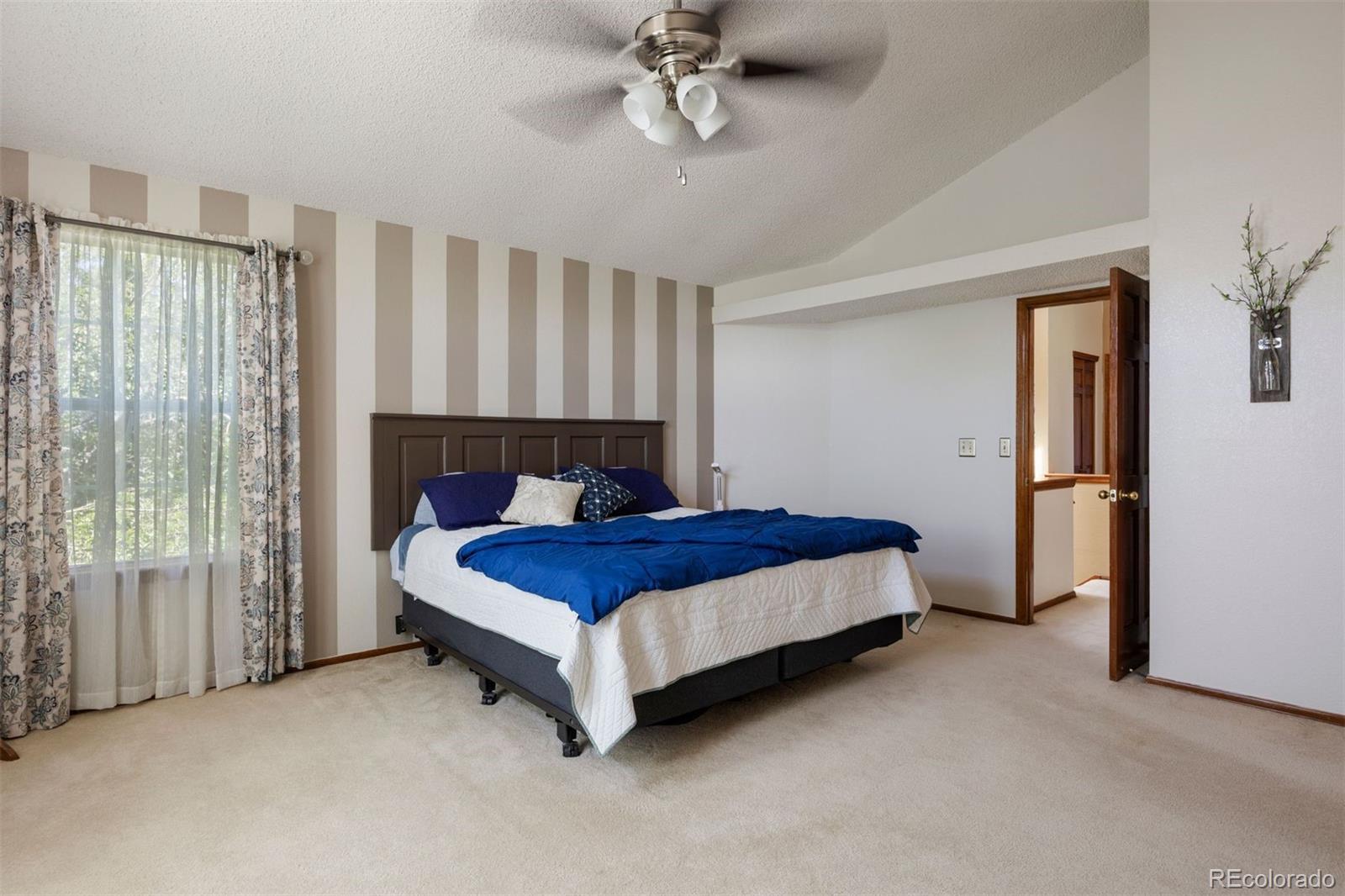 MLS Image #24 for 4842 s bahama way,aurora, Colorado