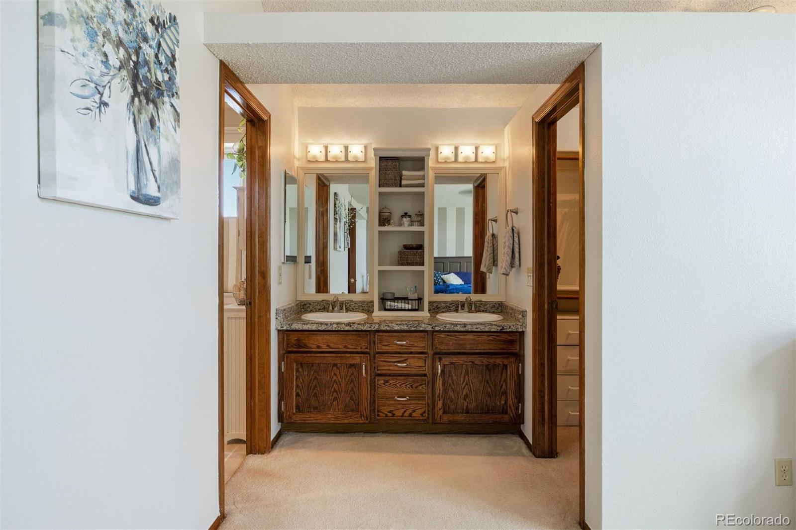 MLS Image #25 for 4842 s bahama way,aurora, Colorado