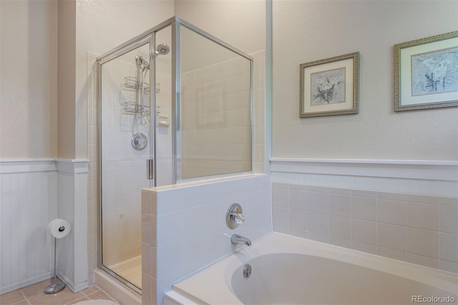 MLS Image #26 for 4842 s bahama way,aurora, Colorado