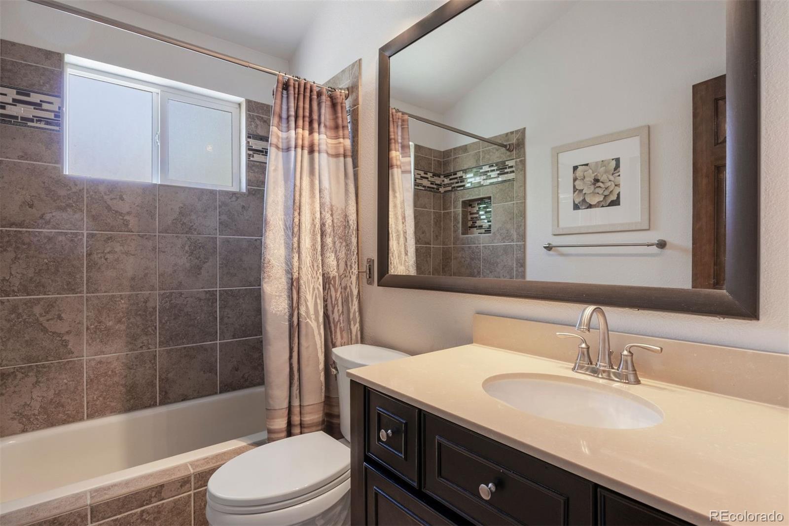 MLS Image #27 for 4842 s bahama way,aurora, Colorado