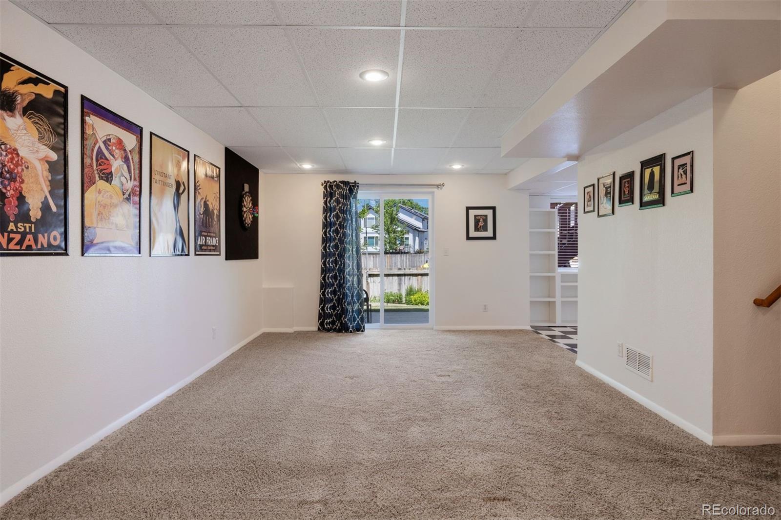 MLS Image #28 for 4842 s bahama way,aurora, Colorado