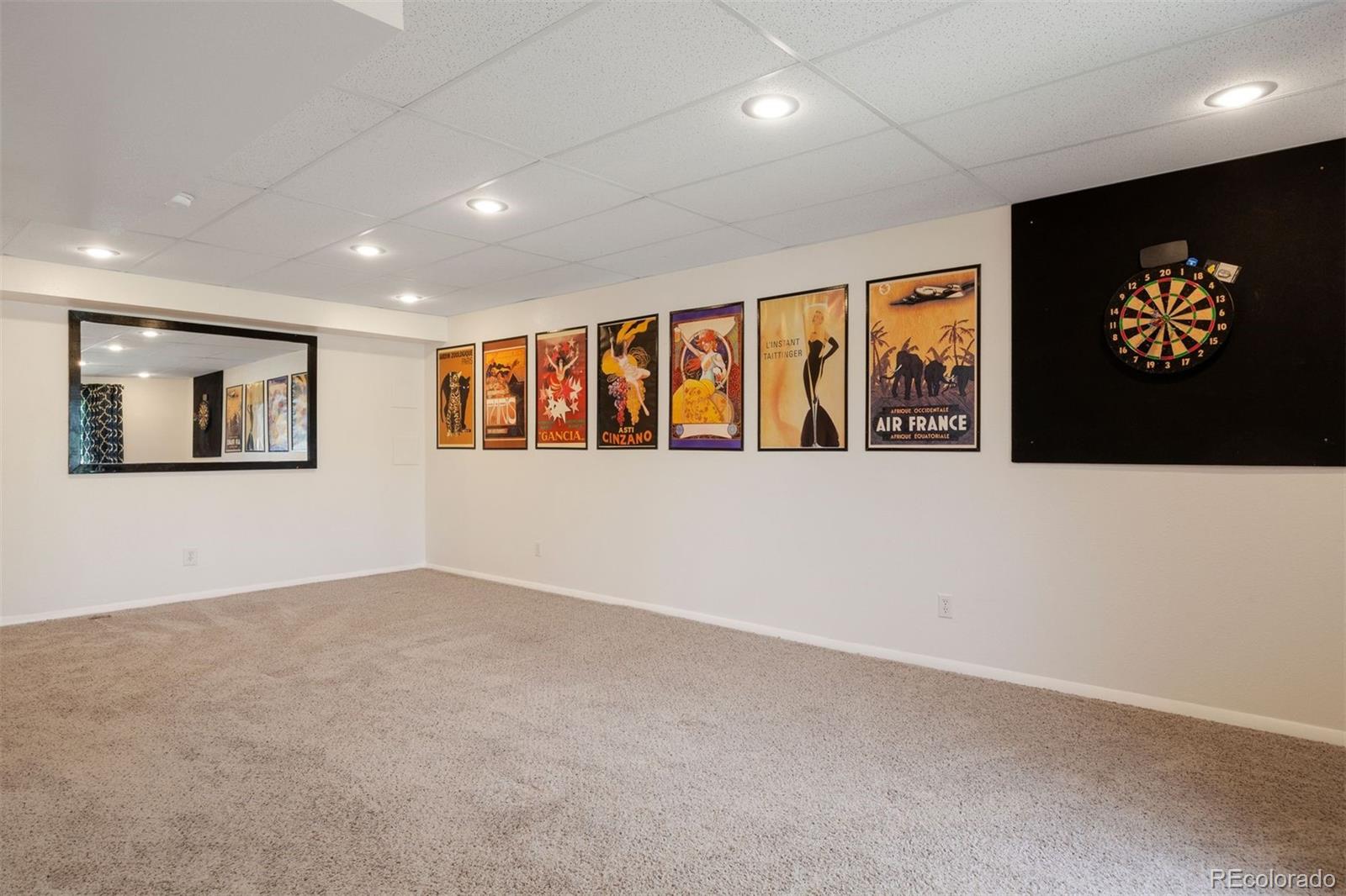 MLS Image #29 for 4842 s bahama way,aurora, Colorado