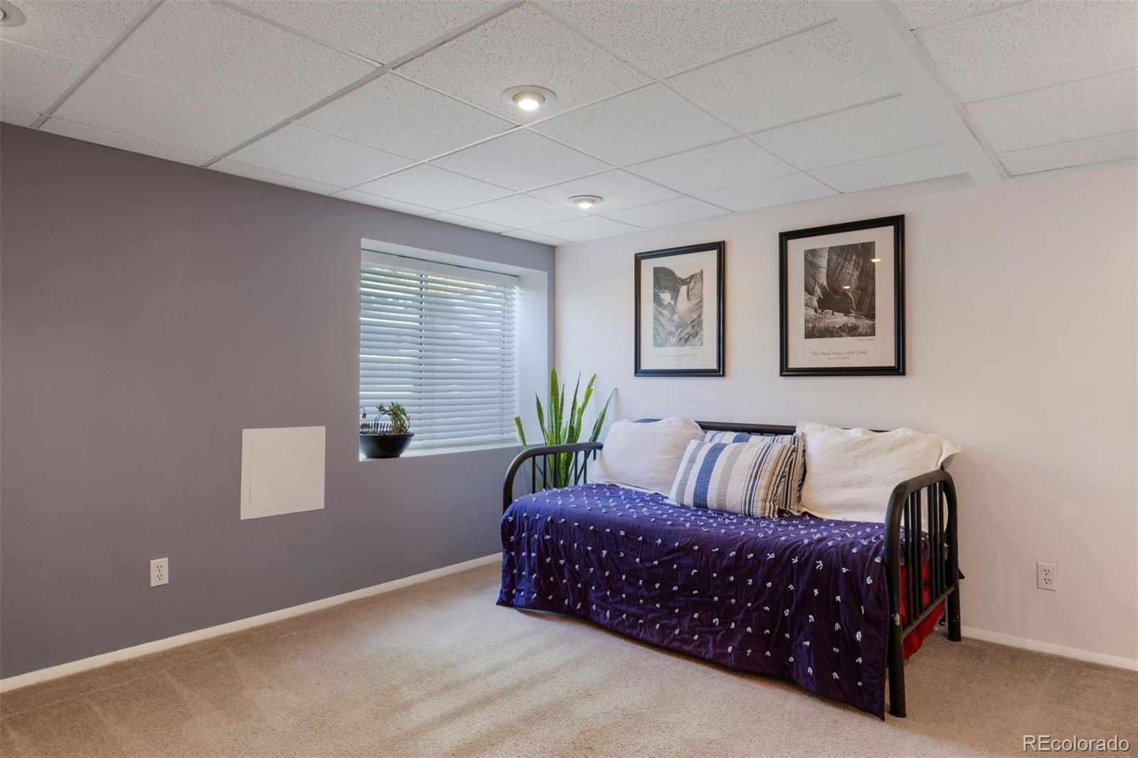 MLS Image #30 for 4842 s bahama way,aurora, Colorado