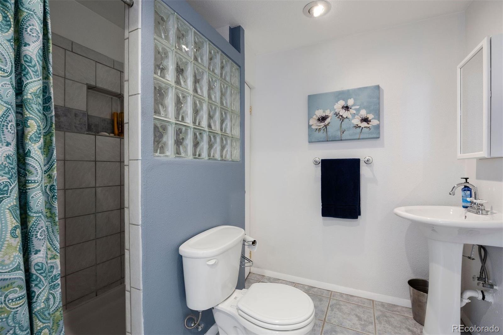 MLS Image #31 for 4842 s bahama way,aurora, Colorado