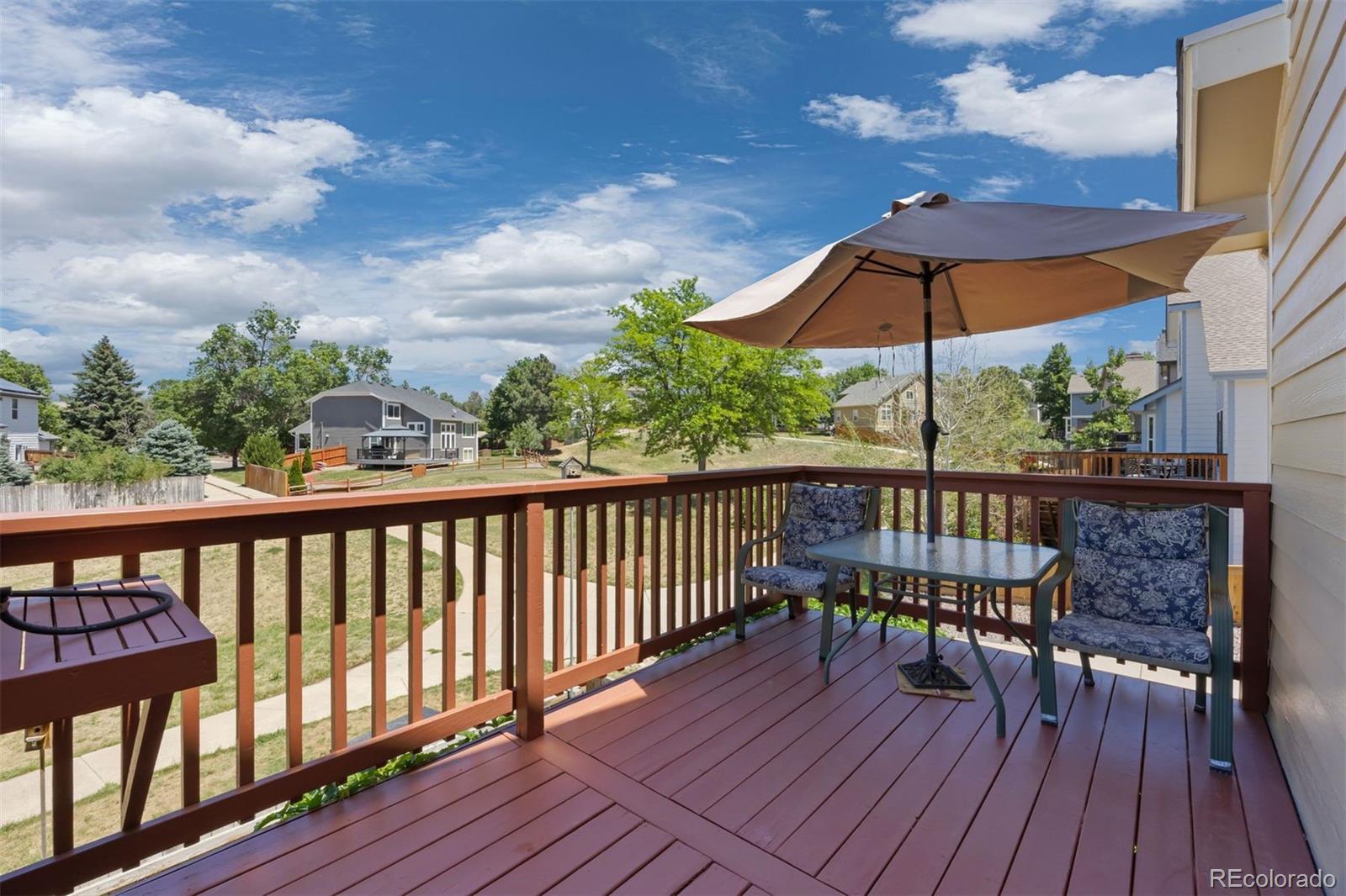 MLS Image #33 for 4842 s bahama way,aurora, Colorado