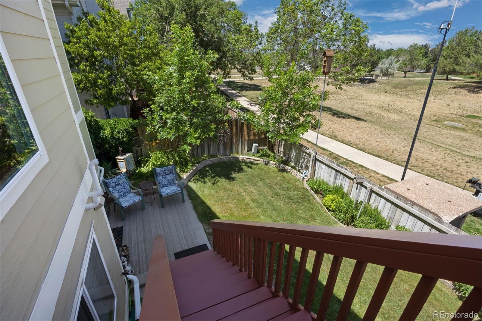 MLS Image #34 for 4842 s bahama way,aurora, Colorado