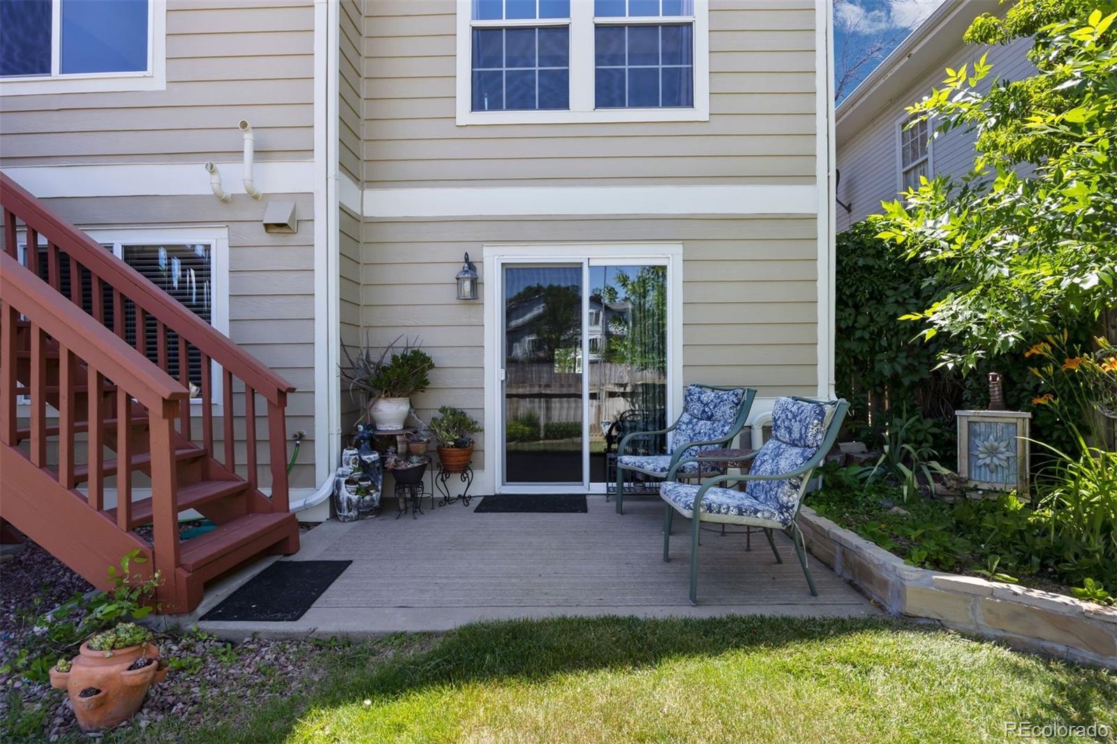 MLS Image #35 for 4842 s bahama way,aurora, Colorado