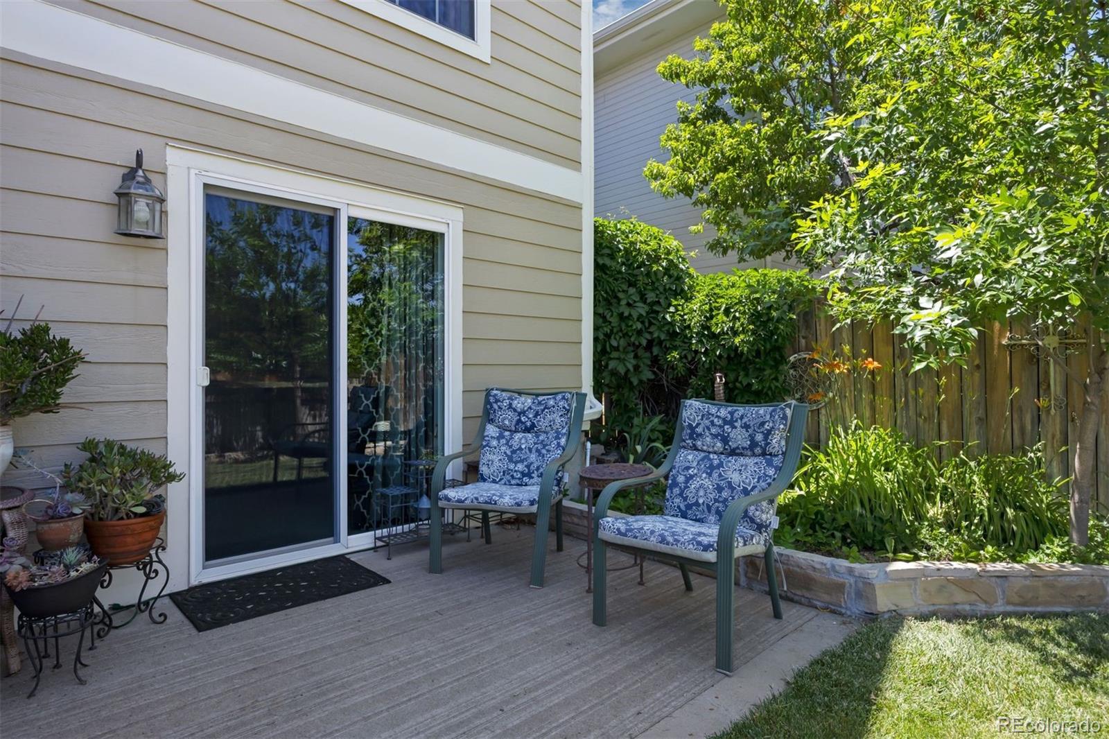 MLS Image #36 for 4842 s bahama way,aurora, Colorado