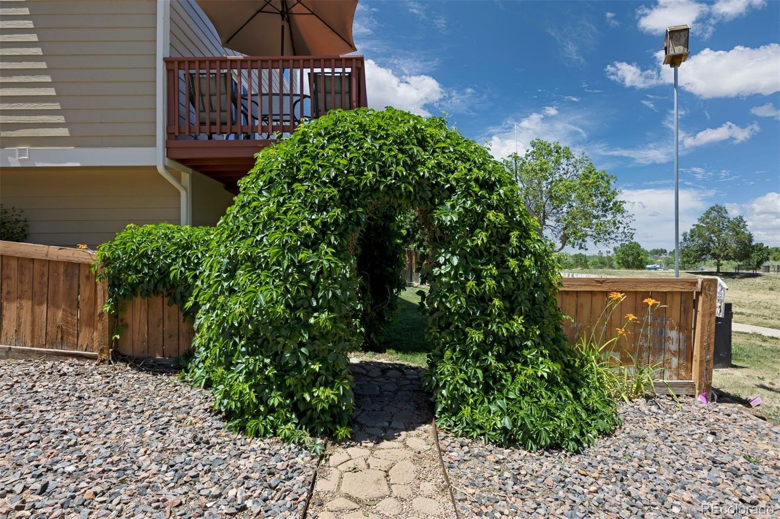 MLS Image #37 for 4842 s bahama way,aurora, Colorado