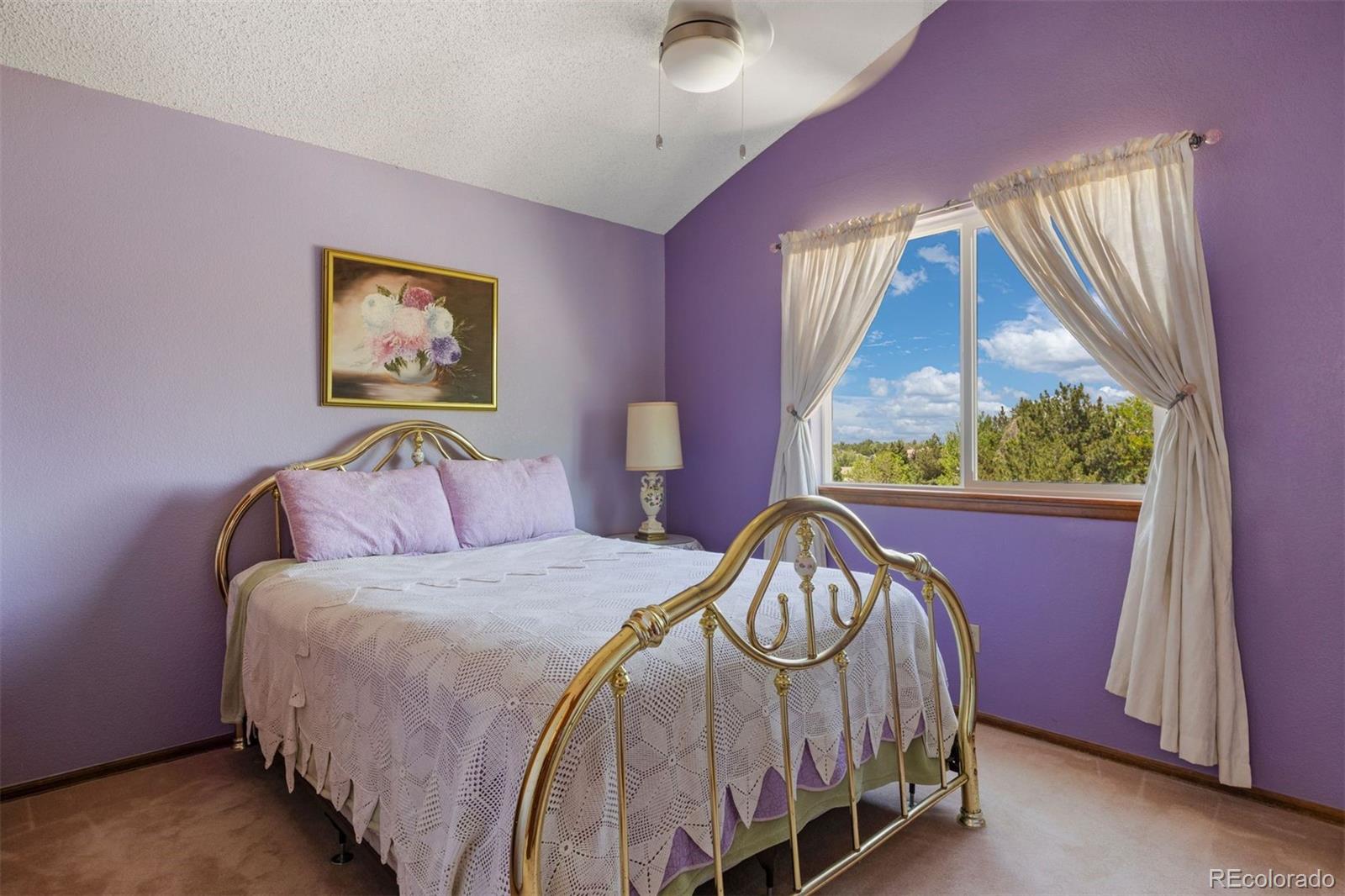 MLS Image #4 for 4842 s bahama way,aurora, Colorado