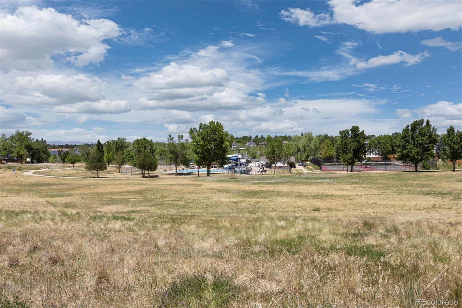 MLS Image #43 for 4842 s bahama way,aurora, Colorado