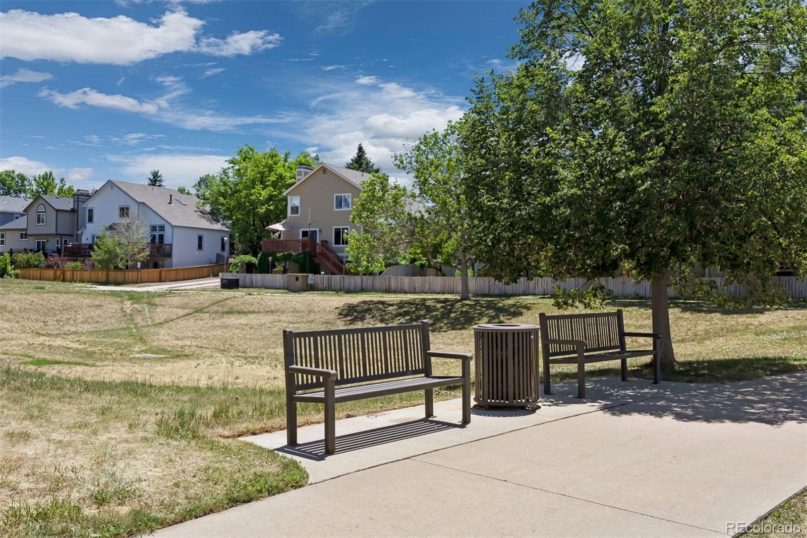 MLS Image #44 for 4842 s bahama way,aurora, Colorado