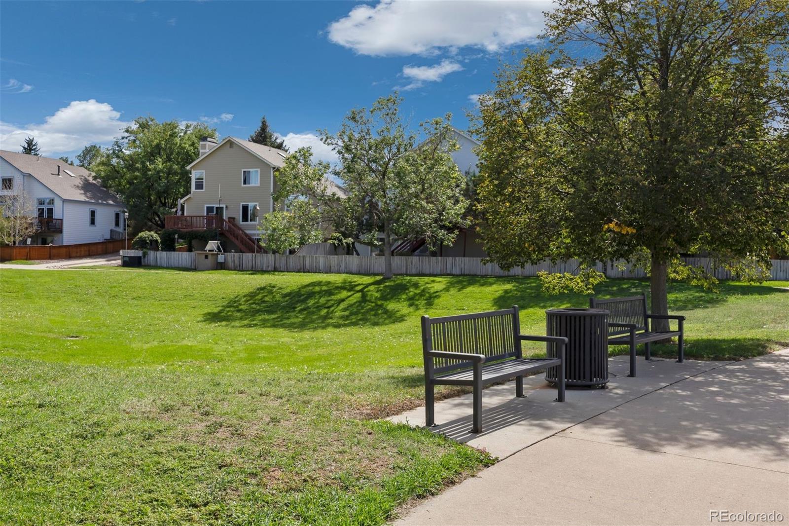 MLS Image #46 for 4842 s bahama way,aurora, Colorado