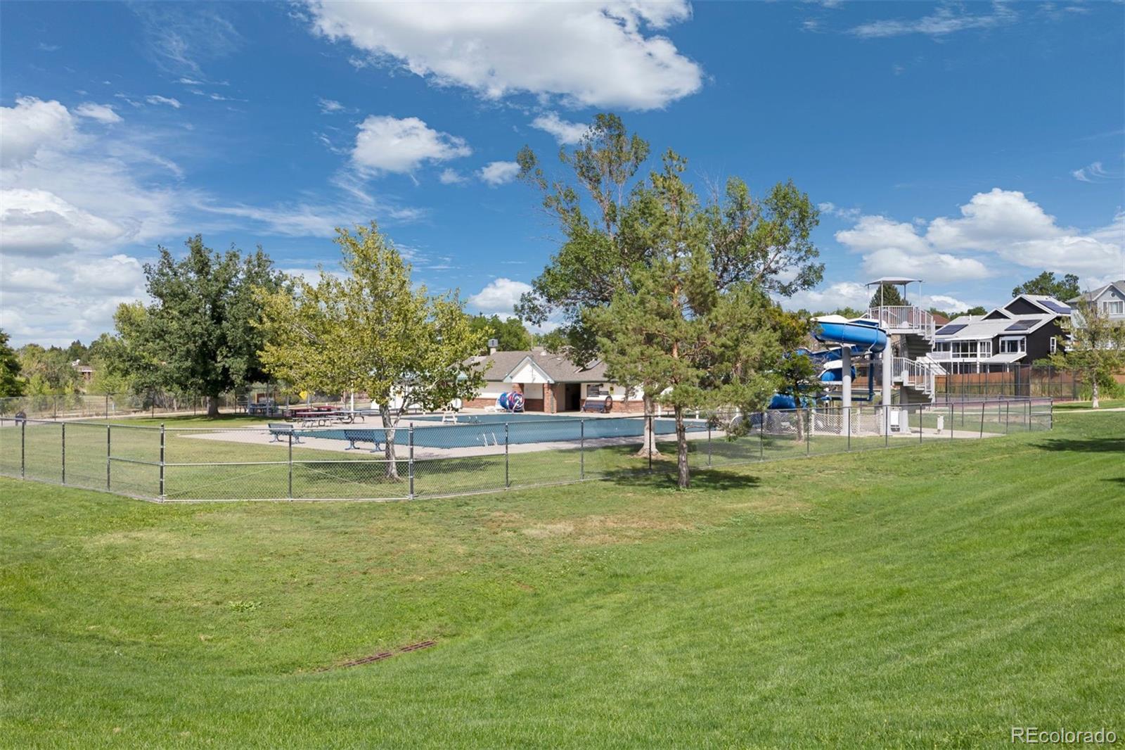 MLS Image #47 for 4842 s bahama way,aurora, Colorado