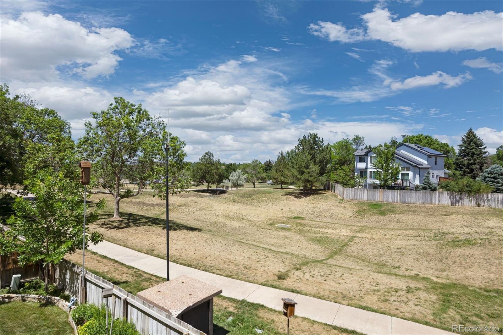 MLS Image #6 for 4842 s bahama way,aurora, Colorado