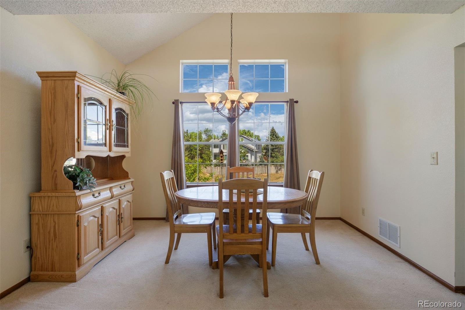 MLS Image #7 for 4842 s bahama way,aurora, Colorado
