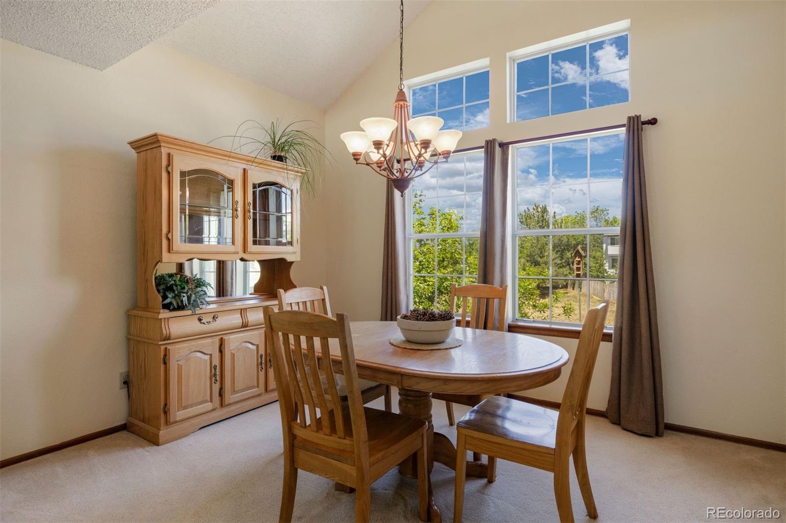 MLS Image #8 for 4842 s bahama way,aurora, Colorado