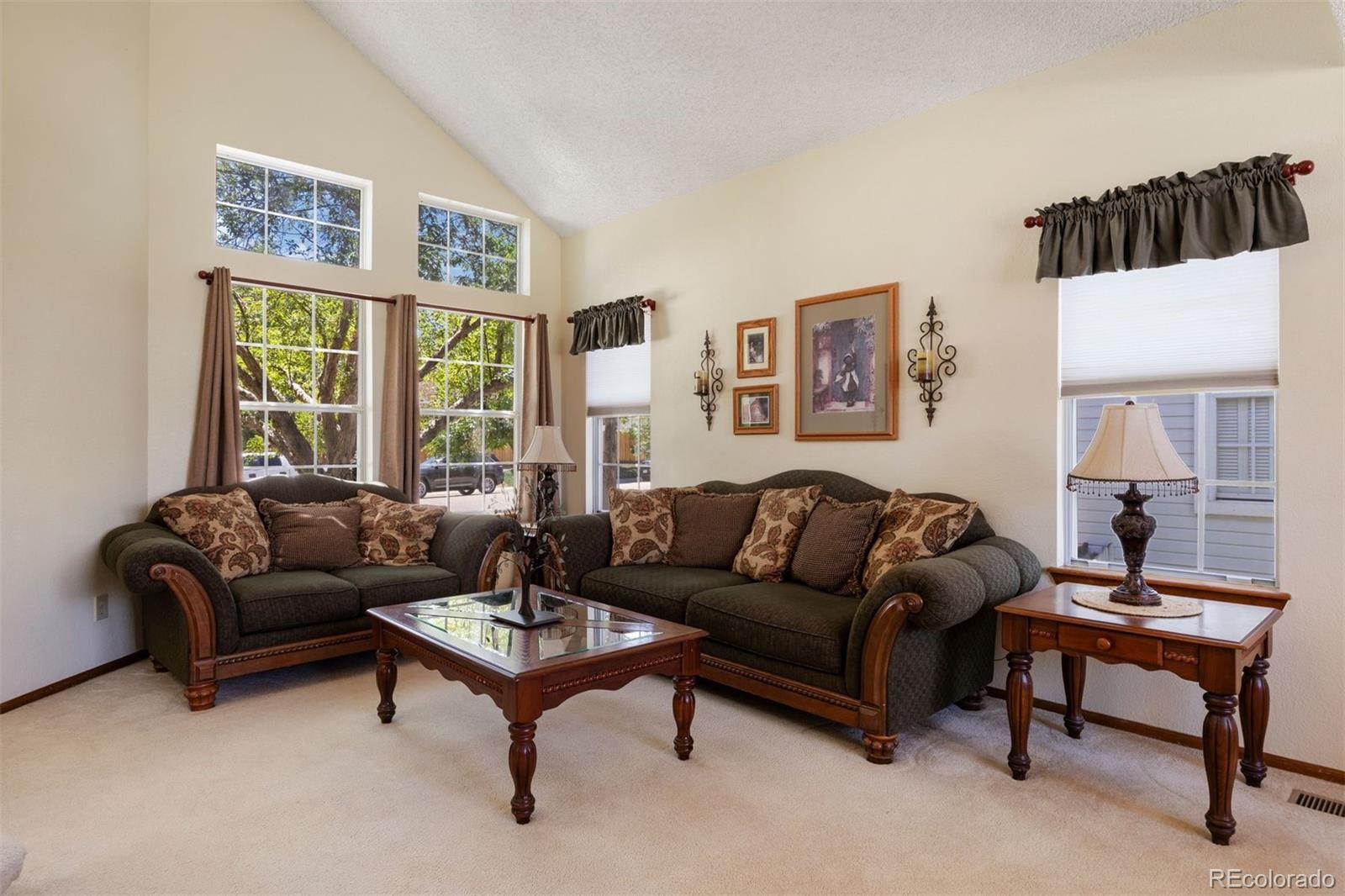 MLS Image #9 for 4842 s bahama way,aurora, Colorado