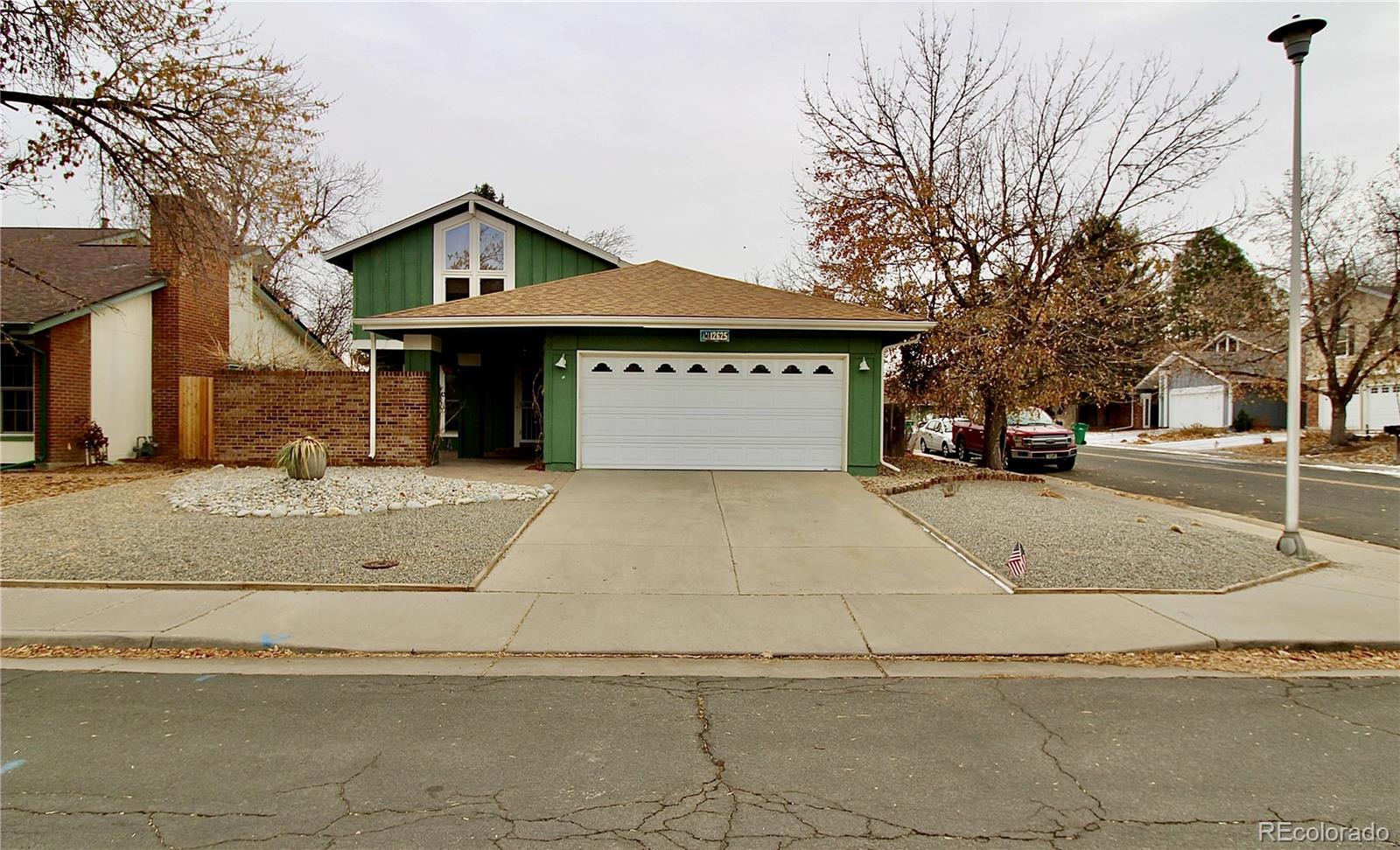 MLS Image #0 for 12625 e bates circle,aurora, Colorado