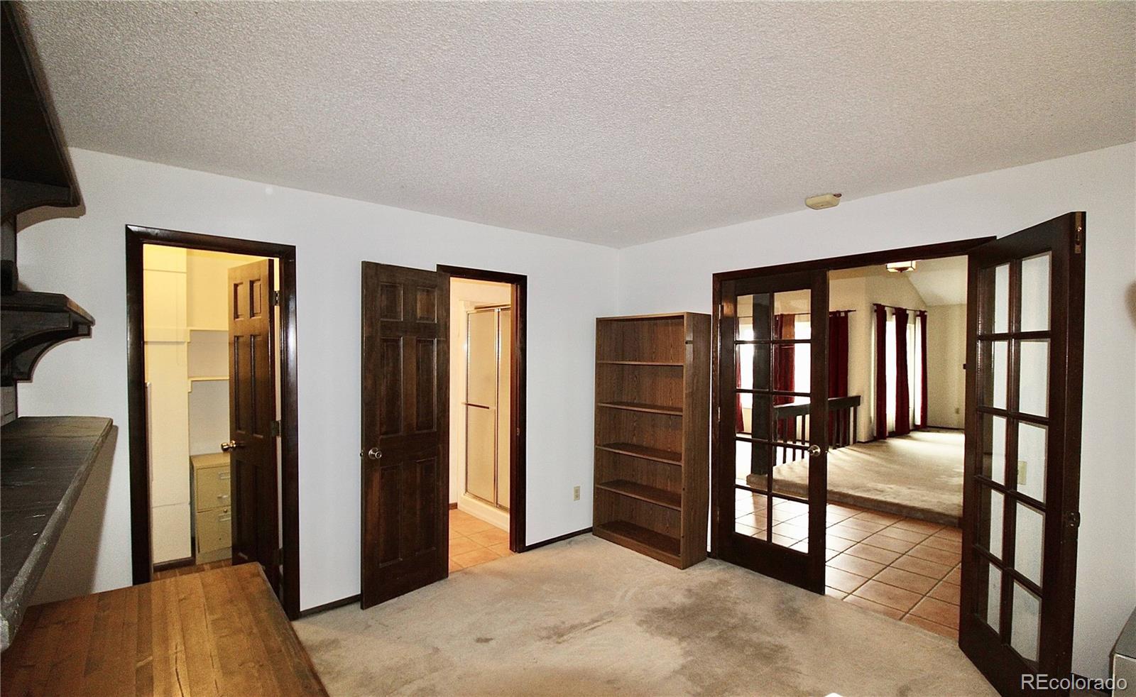 MLS Image #12 for 12625 e bates circle,aurora, Colorado
