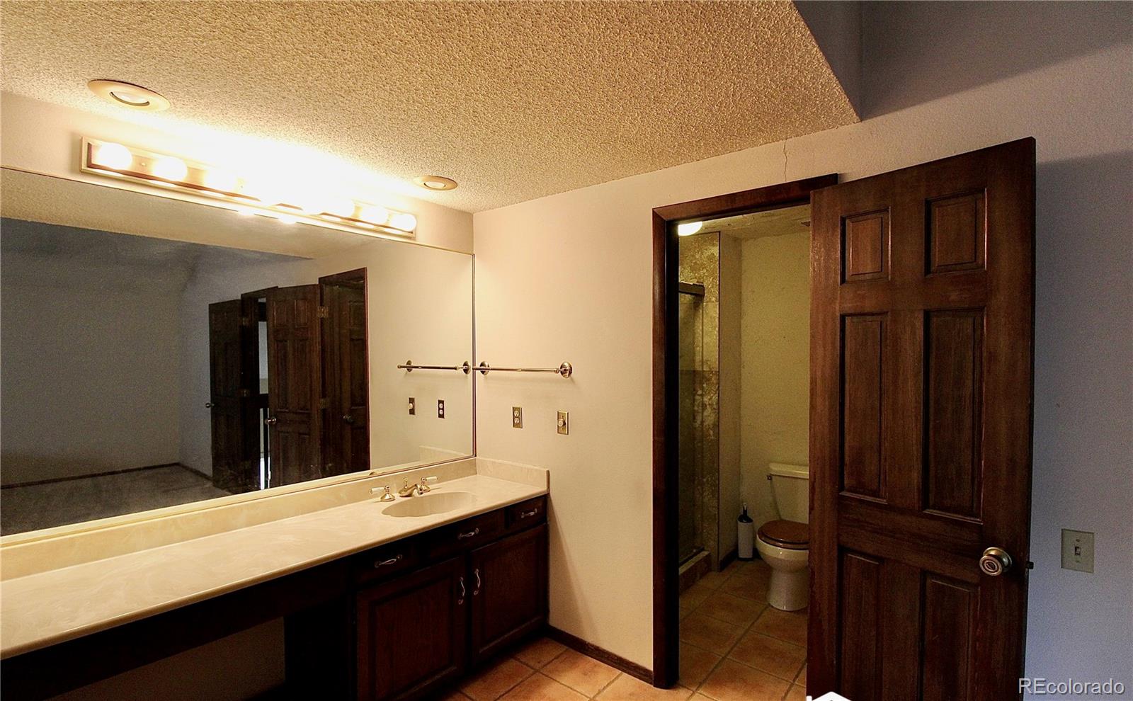 MLS Image #14 for 12625 e bates circle,aurora, Colorado