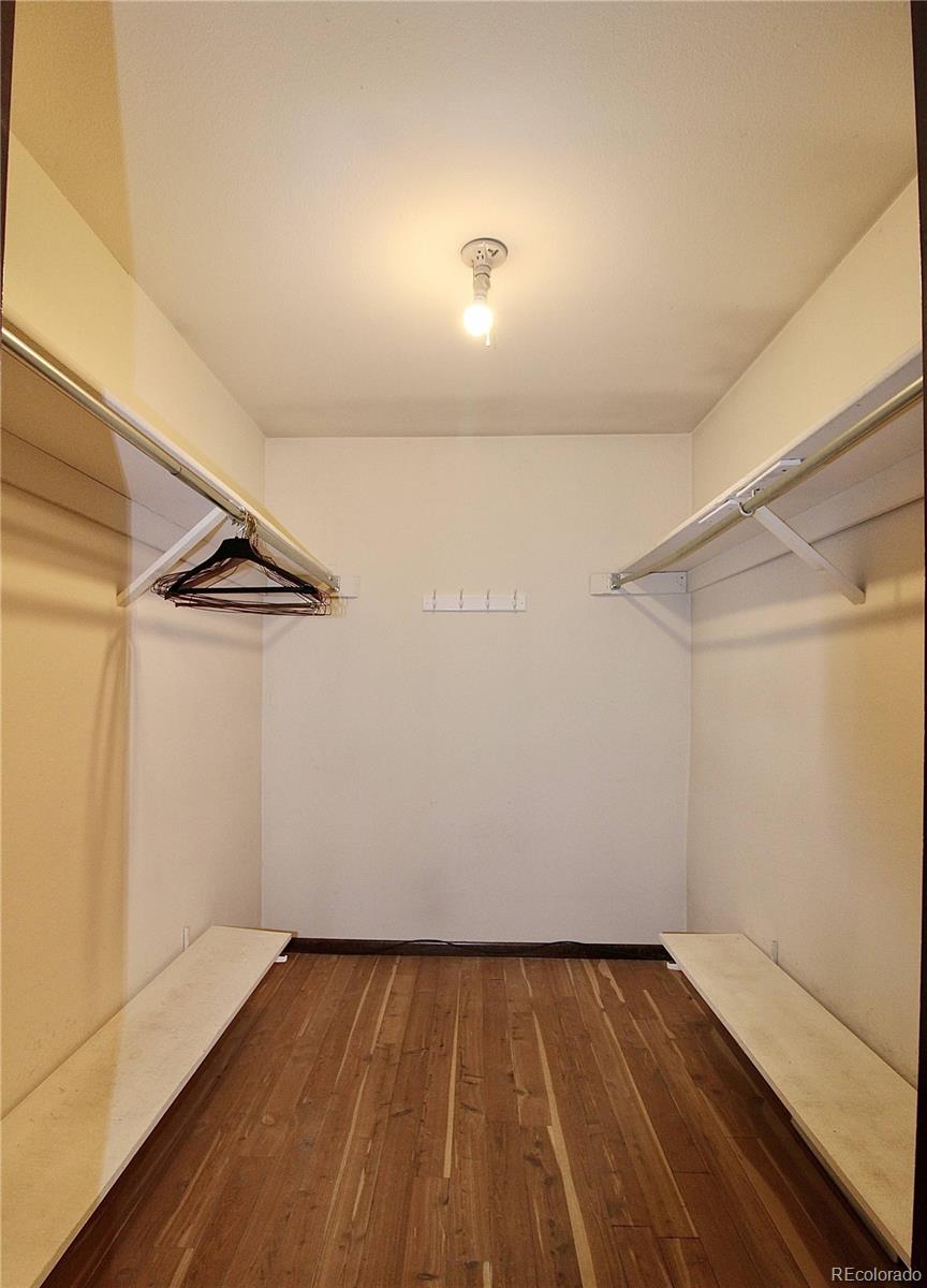 MLS Image #15 for 12625 e bates circle,aurora, Colorado