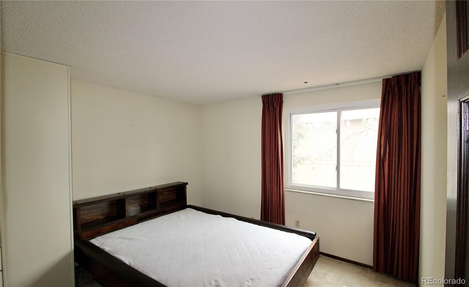 MLS Image #16 for 12625 e bates circle,aurora, Colorado