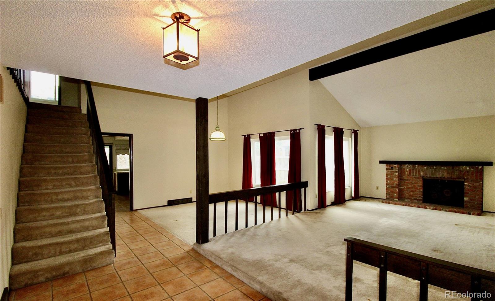 MLS Image #2 for 12625 e bates circle,aurora, Colorado