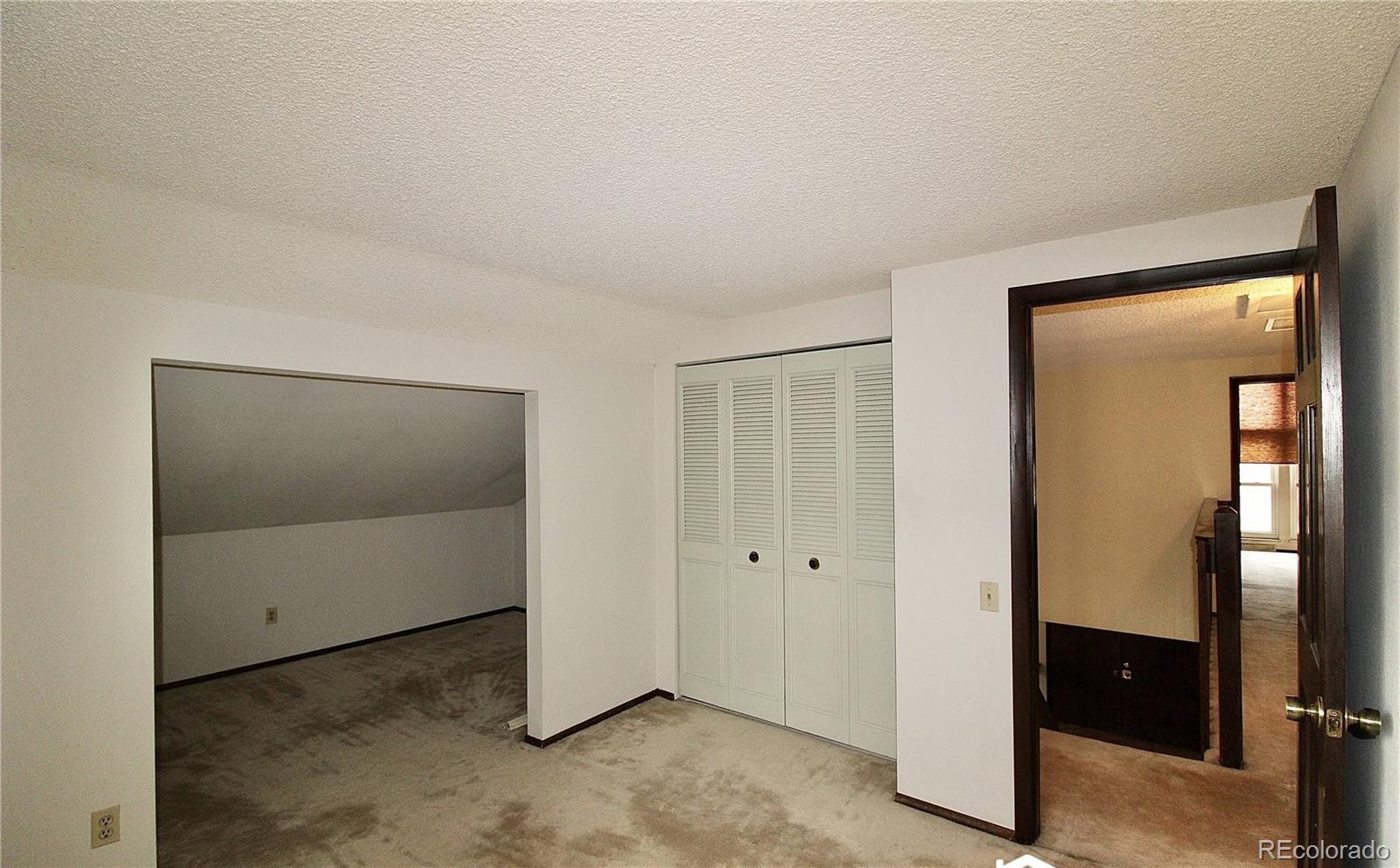 MLS Image #20 for 12625 e bates circle,aurora, Colorado