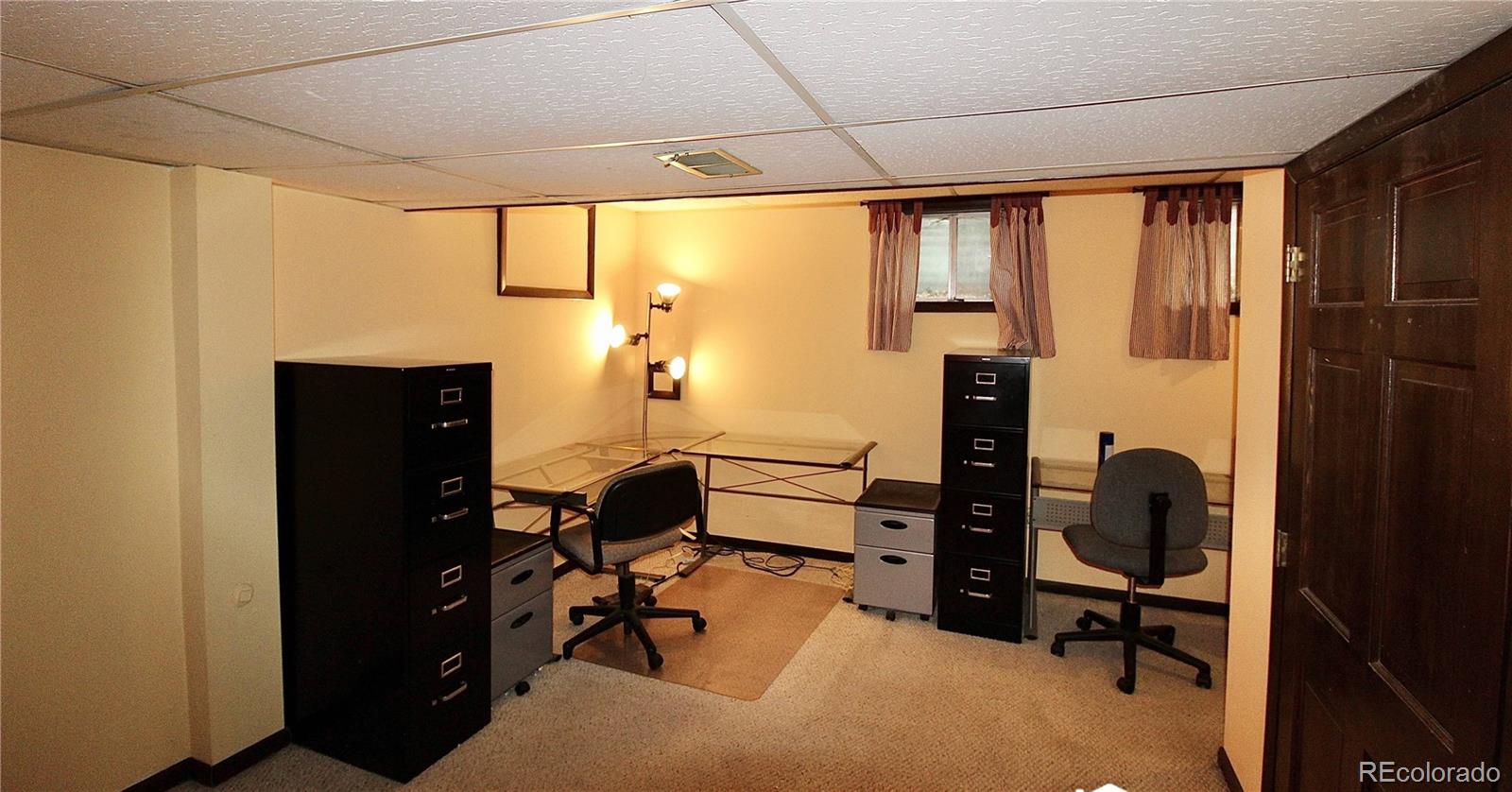 MLS Image #21 for 12625 e bates circle,aurora, Colorado
