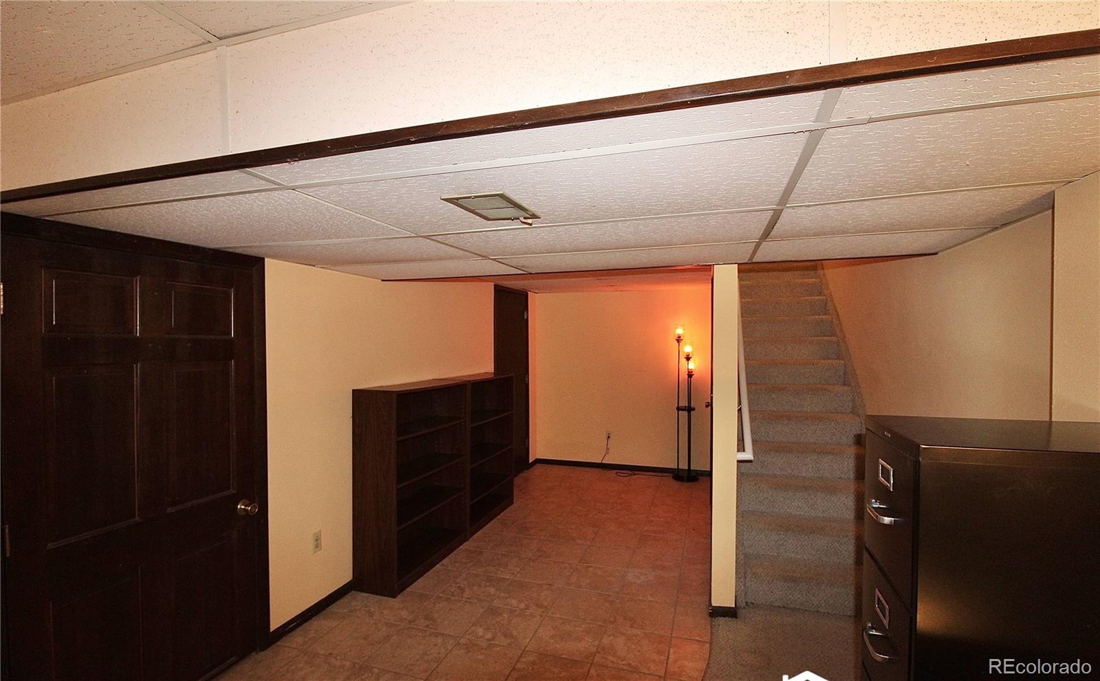 MLS Image #22 for 12625 e bates circle,aurora, Colorado