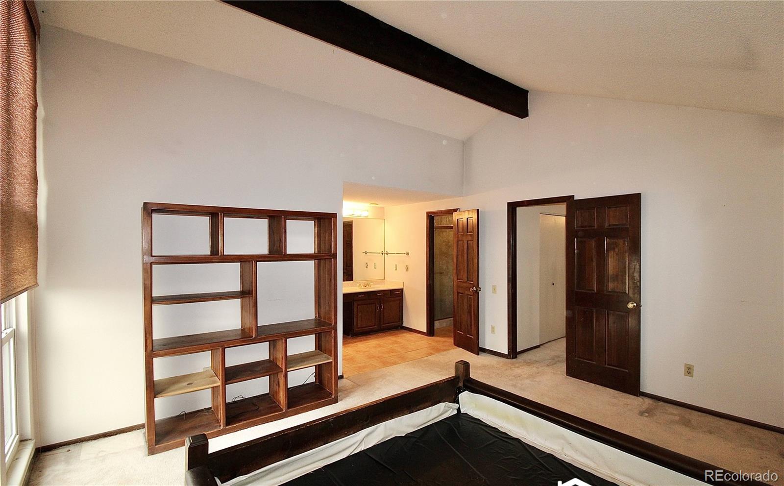 MLS Image #23 for 12625 e bates circle,aurora, Colorado