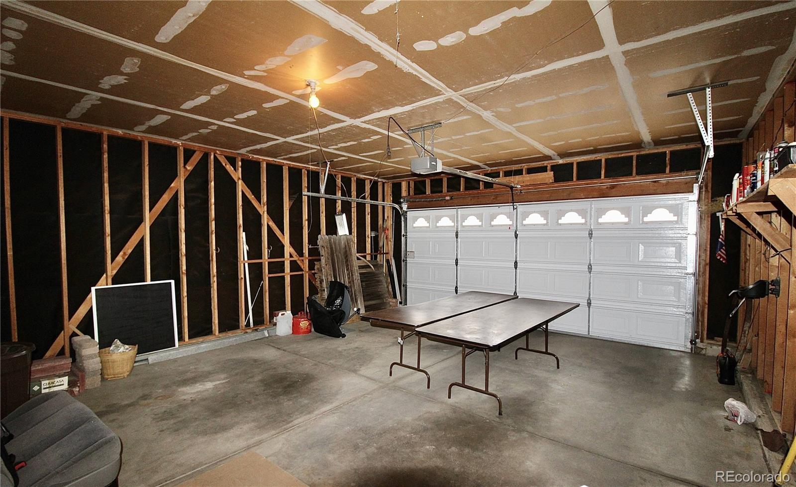 MLS Image #26 for 12625 e bates circle,aurora, Colorado