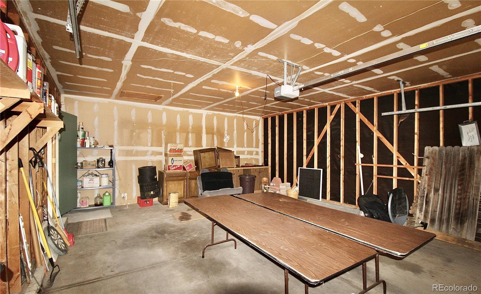 MLS Image #27 for 12625 e bates circle,aurora, Colorado