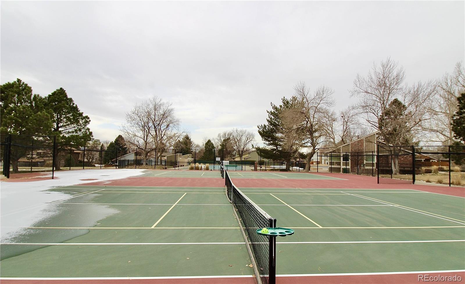 MLS Image #28 for 12625 e bates circle,aurora, Colorado