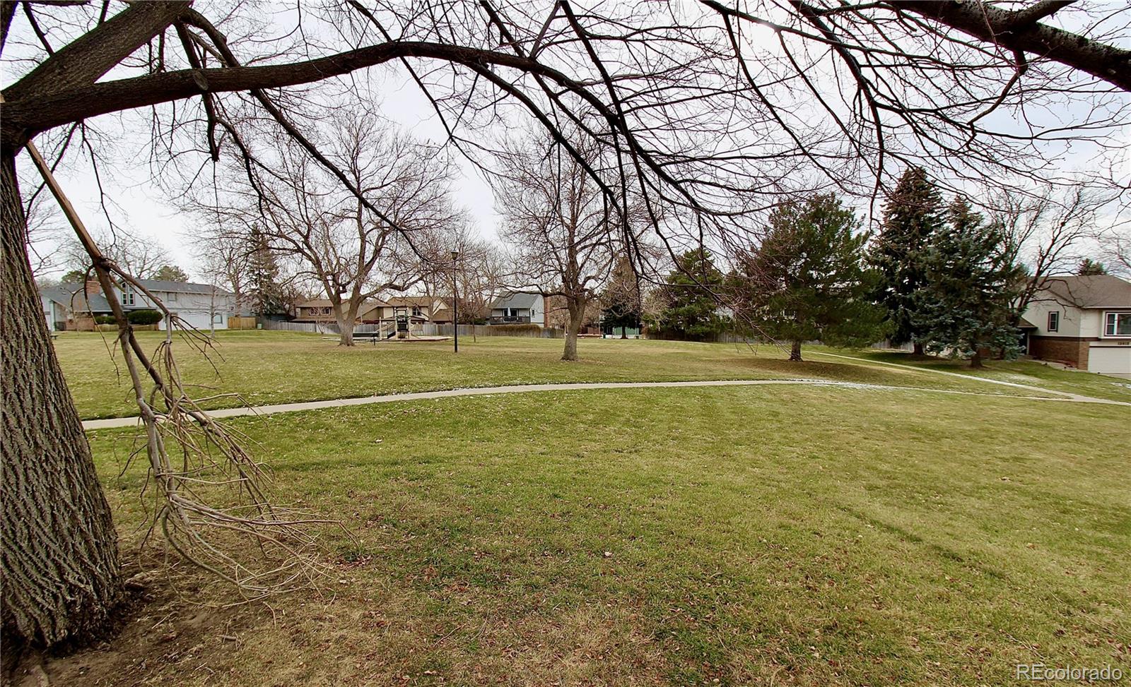 MLS Image #29 for 12625 e bates circle,aurora, Colorado
