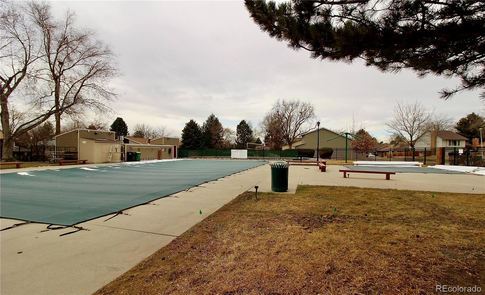 MLS Image #30 for 12625 e bates circle,aurora, Colorado