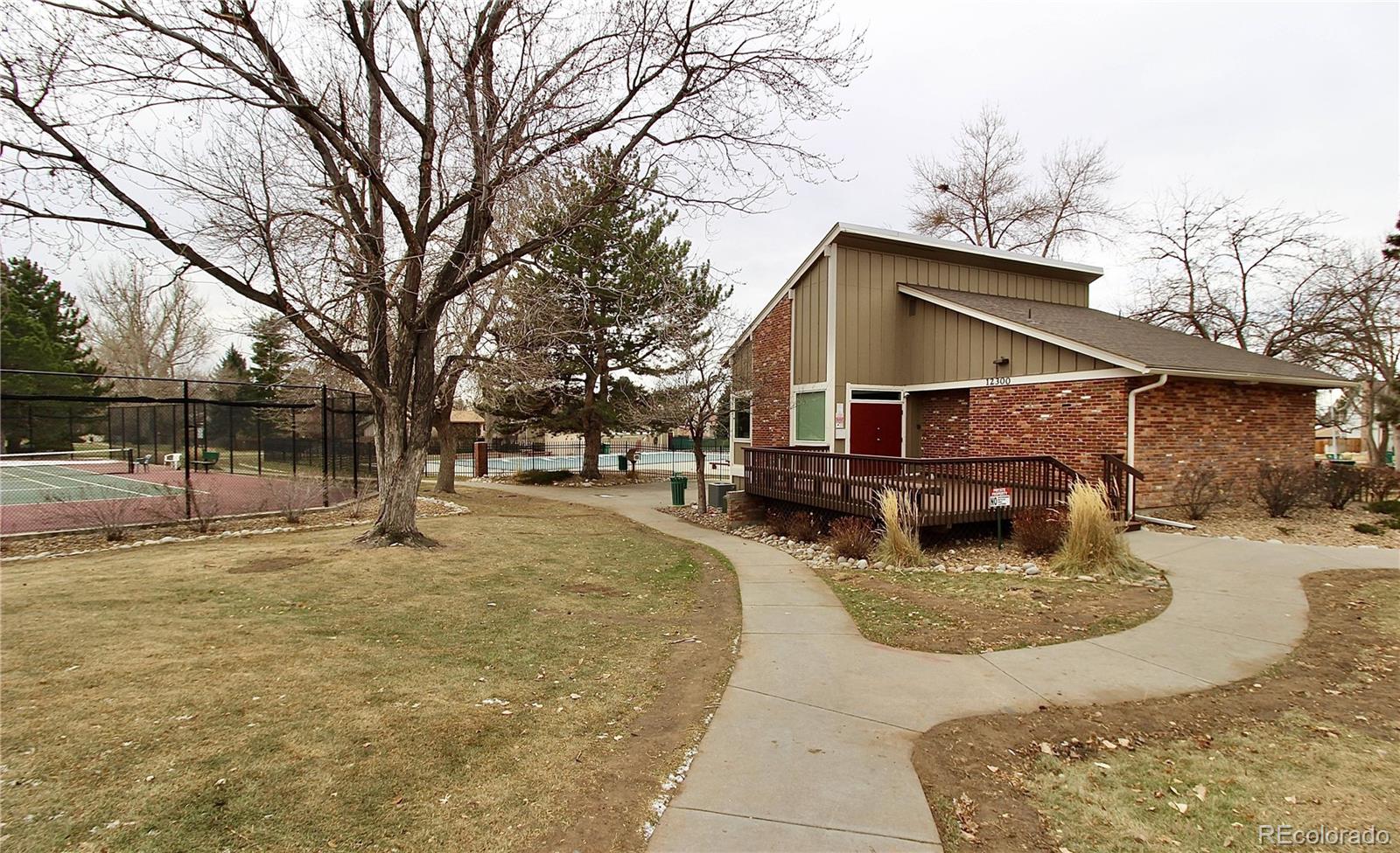 MLS Image #31 for 12625 e bates circle,aurora, Colorado