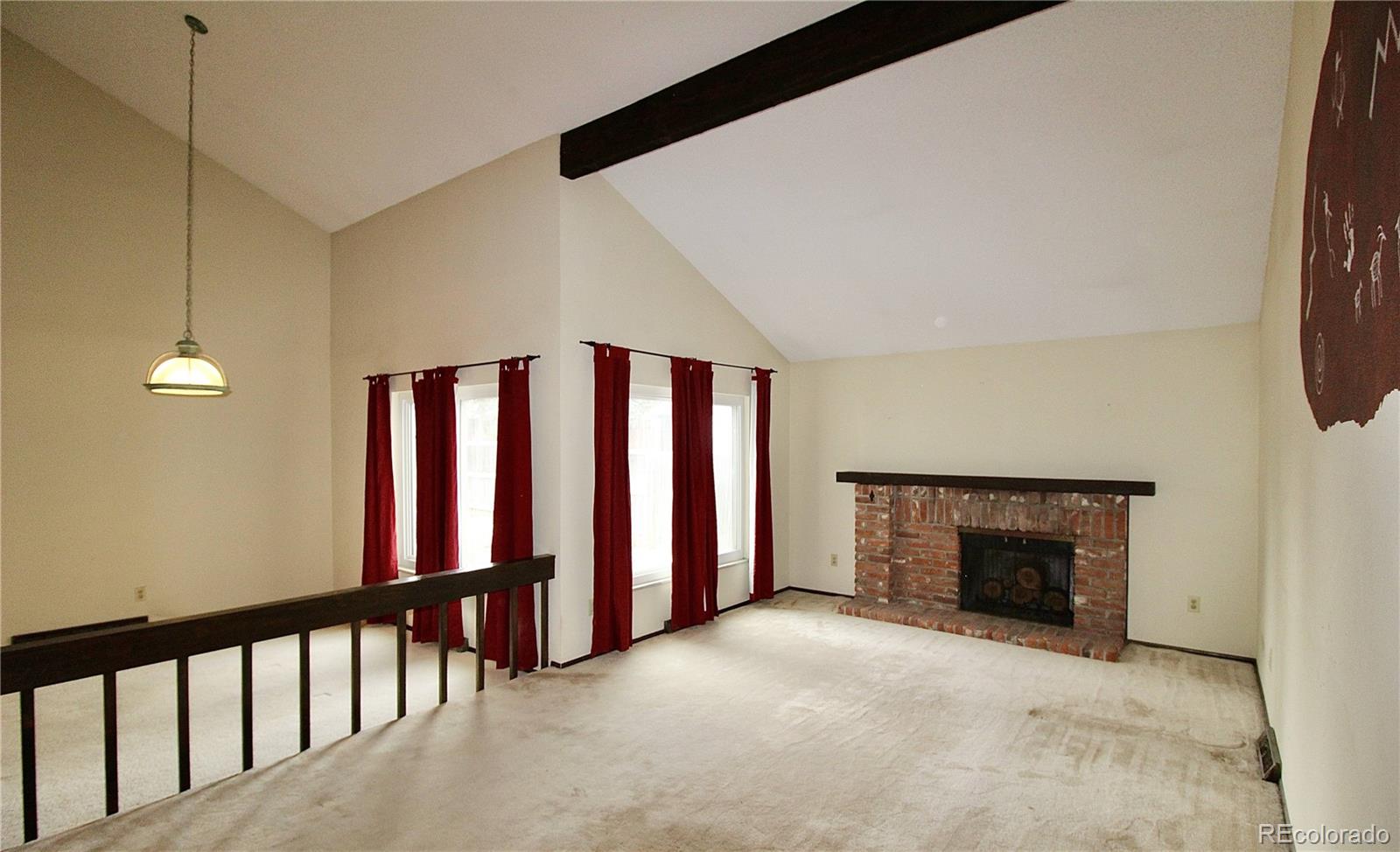 MLS Image #4 for 12625 e bates circle,aurora, Colorado