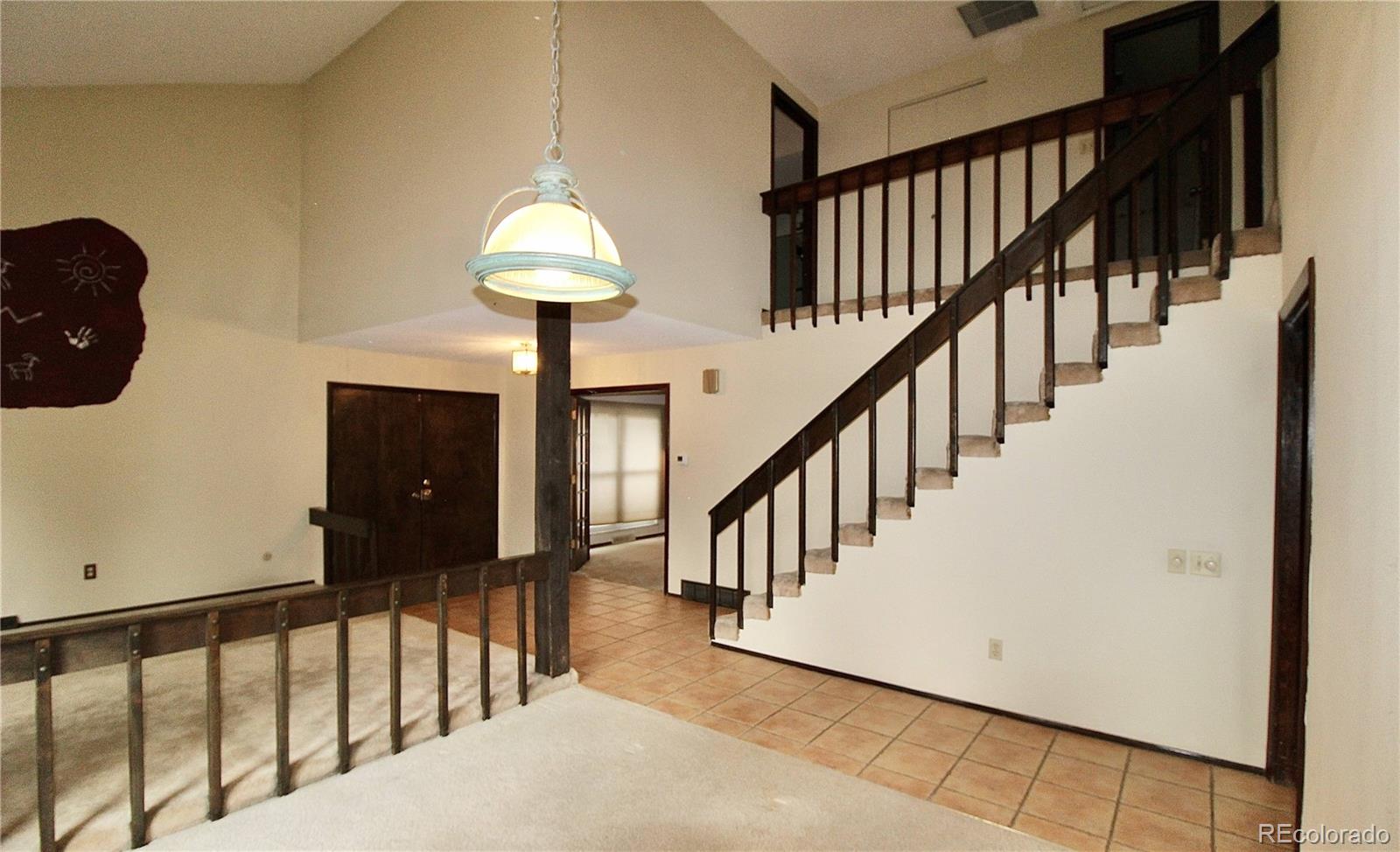 MLS Image #6 for 12625 e bates circle,aurora, Colorado