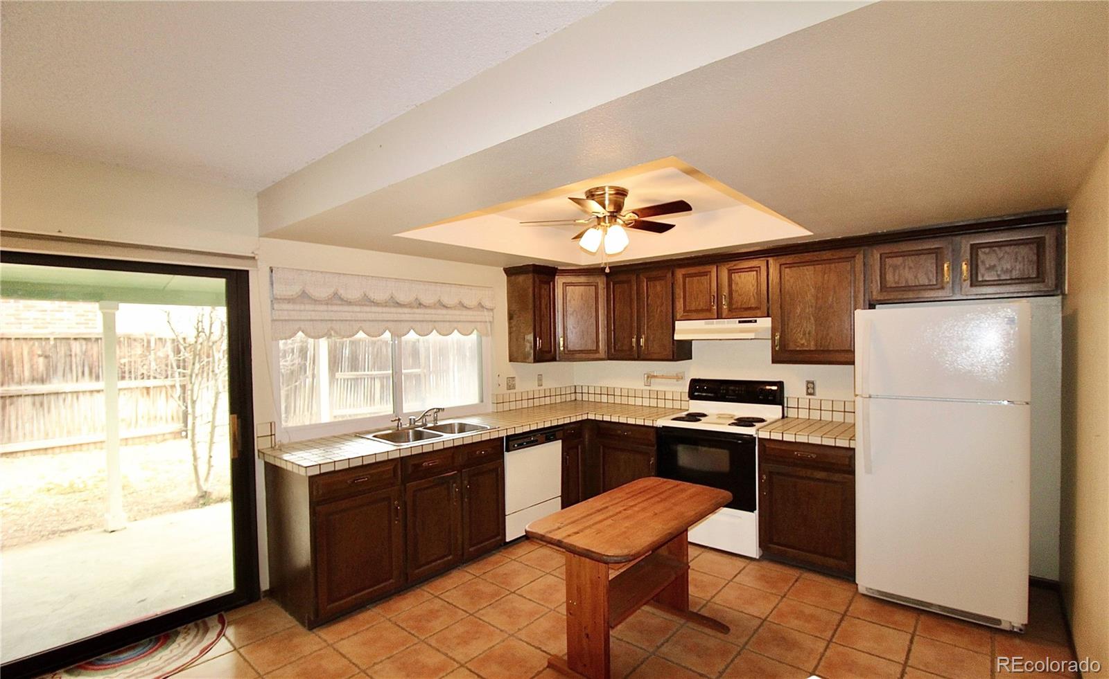 MLS Image #7 for 12625 e bates circle,aurora, Colorado