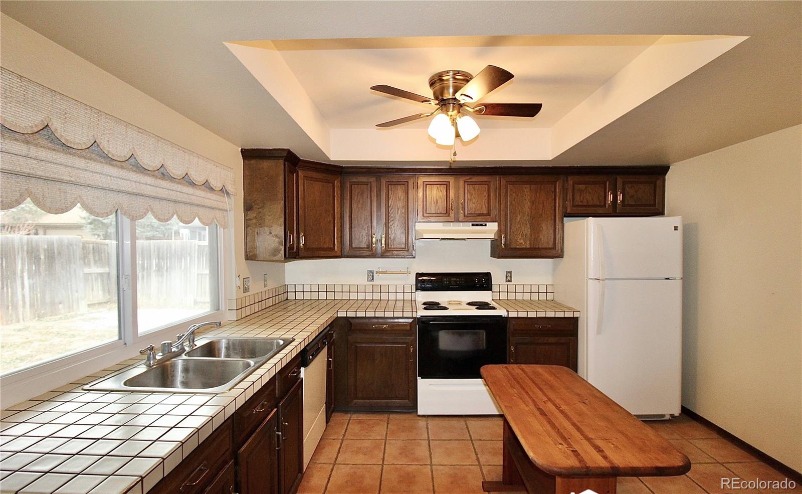 MLS Image #8 for 12625 e bates circle,aurora, Colorado