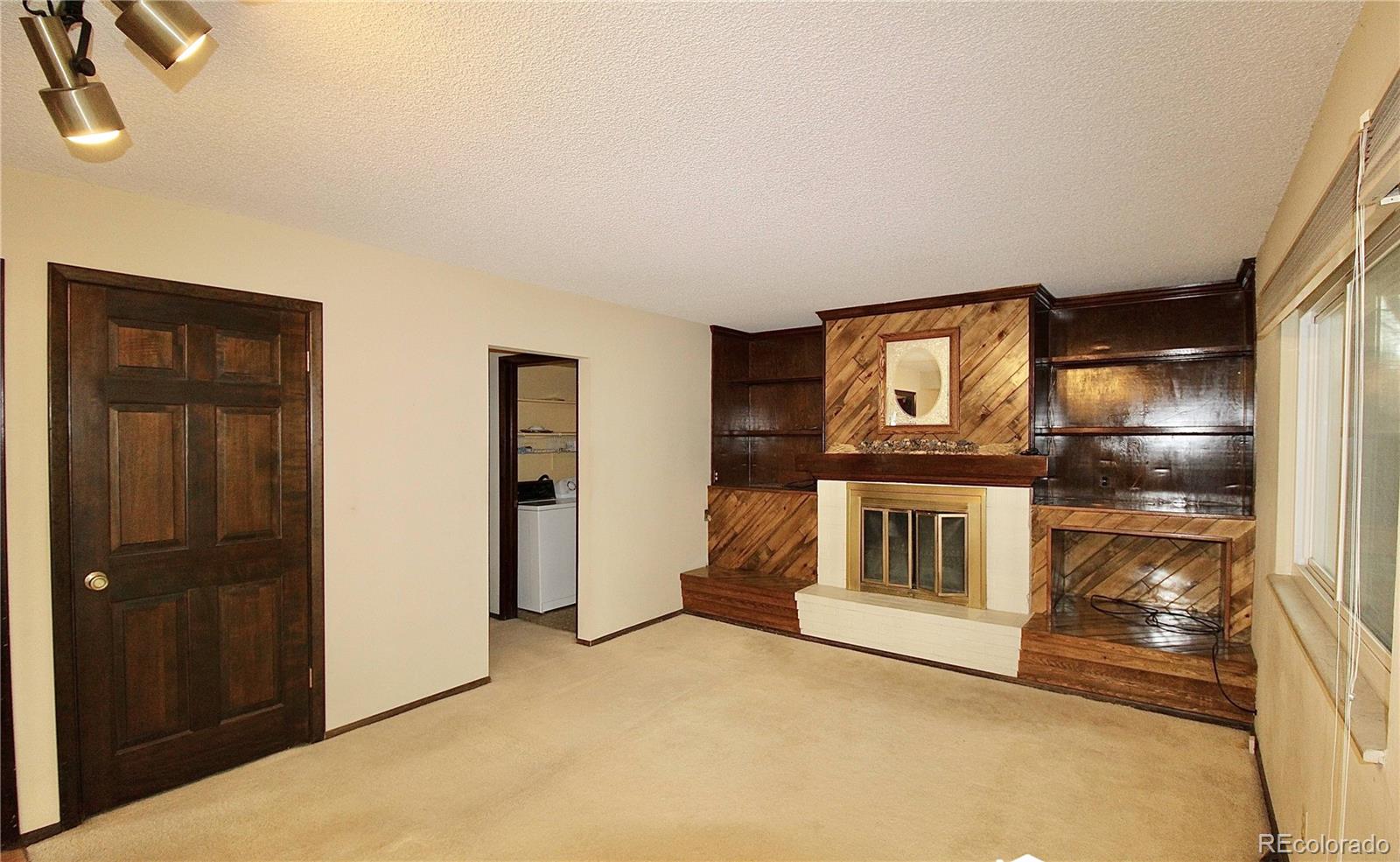 MLS Image #9 for 12625 e bates circle,aurora, Colorado