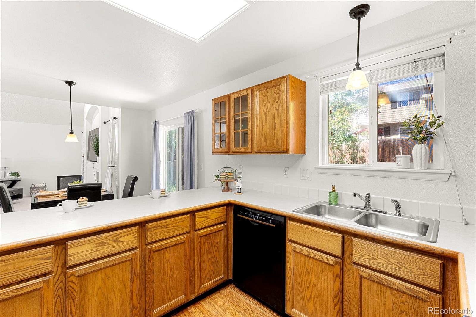 MLS Image #11 for 12579  tammywood street,broomfield, Colorado