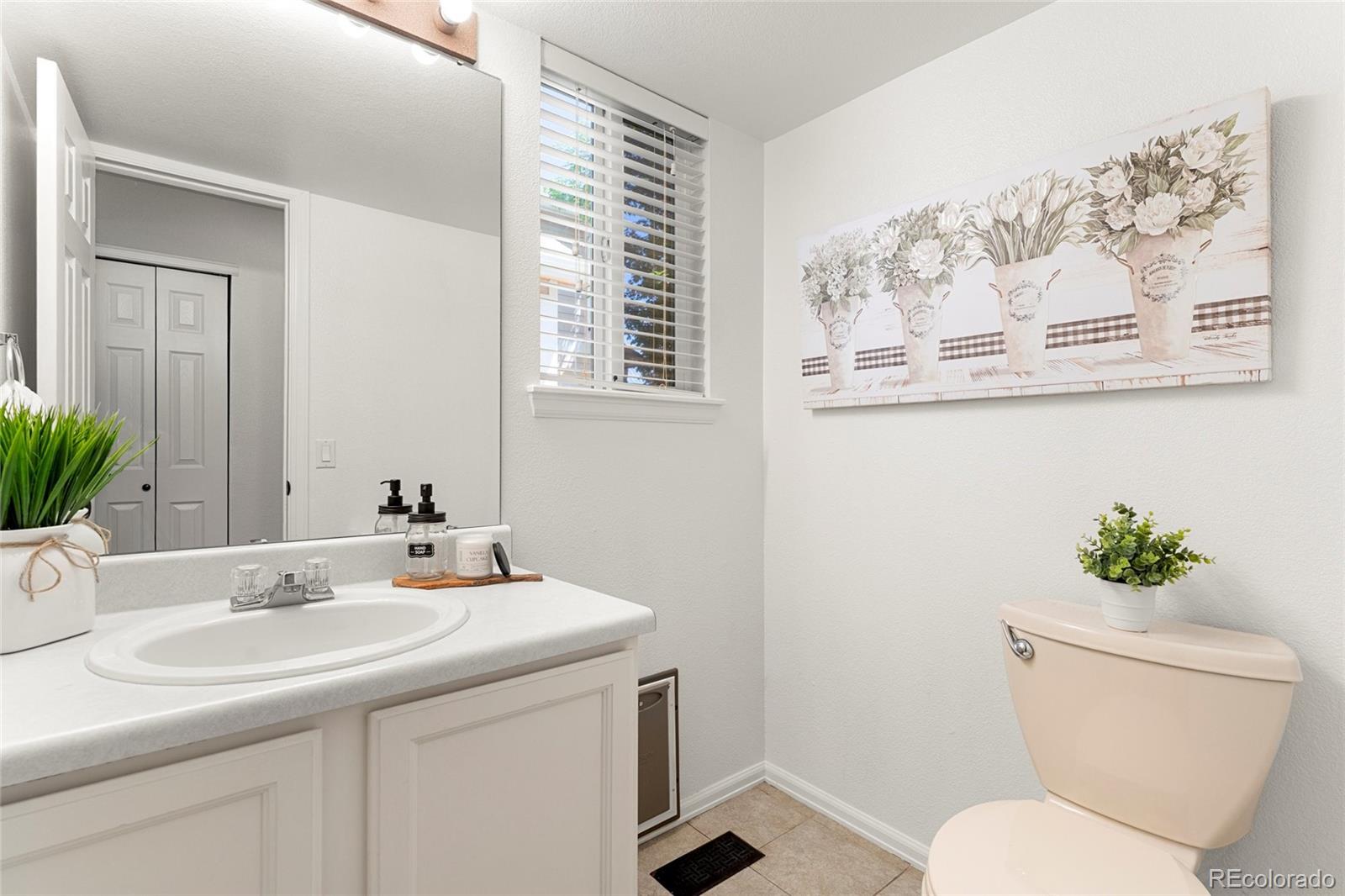 MLS Image #12 for 12579  tammywood street,broomfield, Colorado