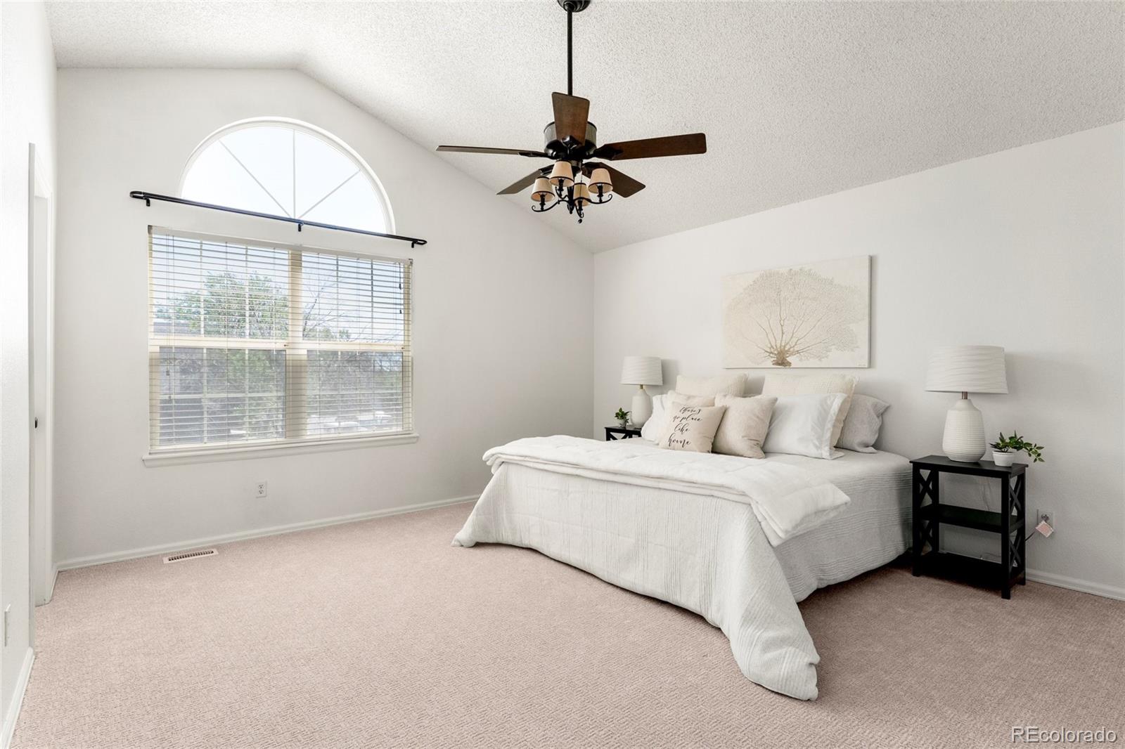 MLS Image #13 for 12579  tammywood street,broomfield, Colorado